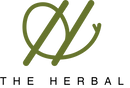 The Herbal