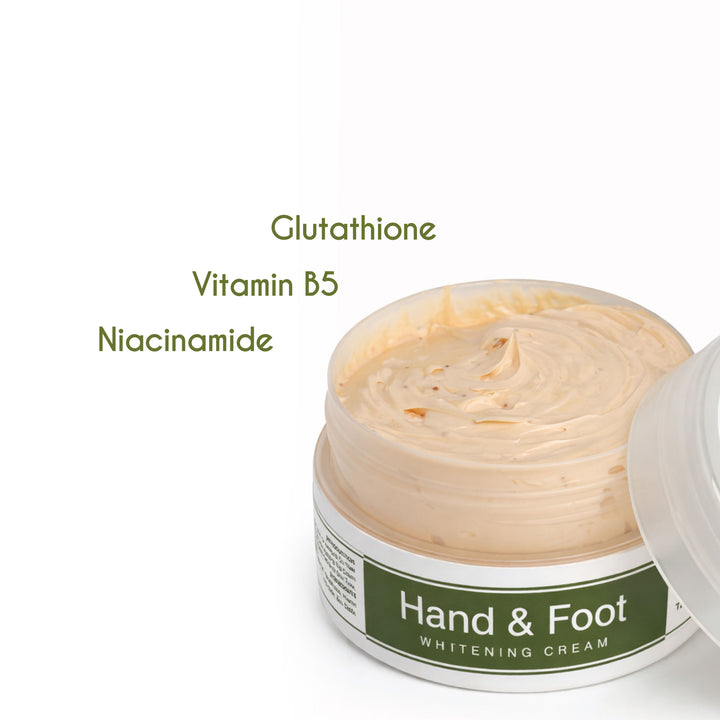 glutathione injection price in uganda Glutamax Cream 30G Price in Pakistan main image 1