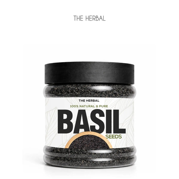 The Herbal Pakistan | Premium Herbal & Natural Products Online